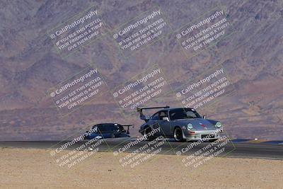 media/Jan-06-2024-PCA San Diego (Sat) [[977b74149c]]/3-Red Group/Session 2 (Turn 10)/